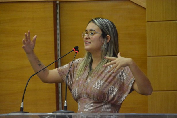 Foto: Jadilson Simões