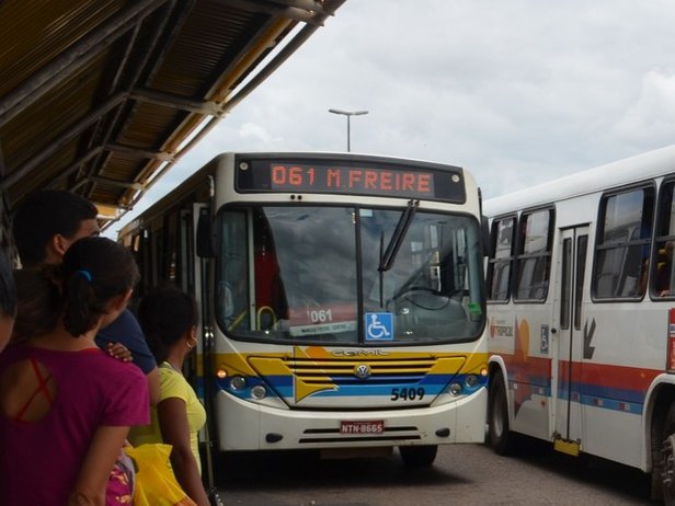 Foto: Arquivo Portal A8SE