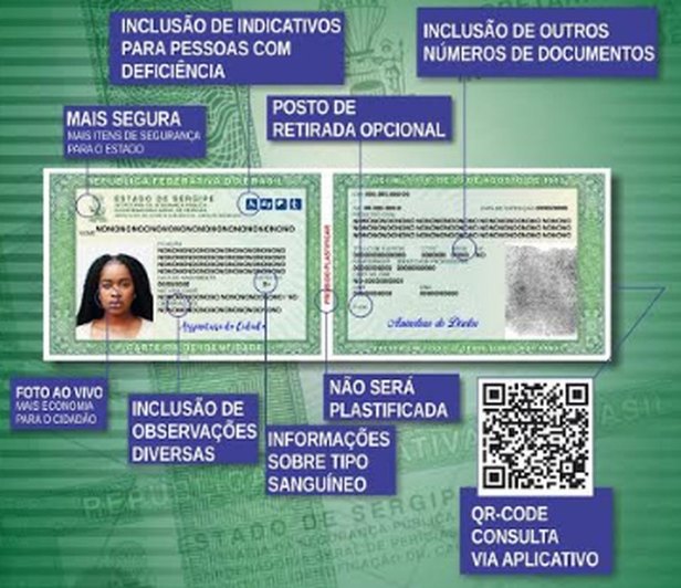 Foto: SSP/SE