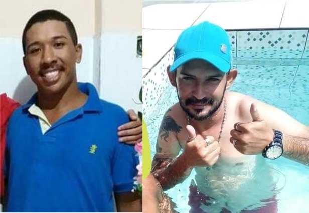 Assassinados em Propriá