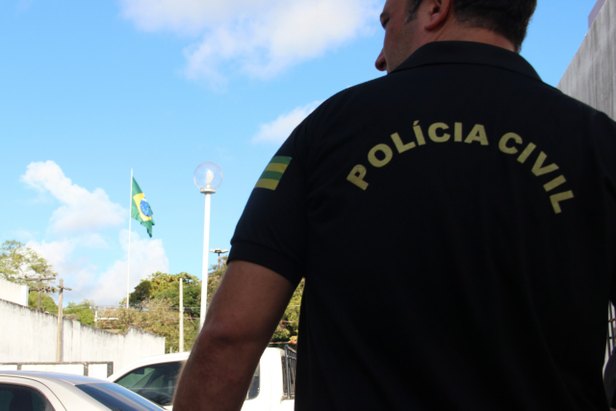 Foto: SSP/SE