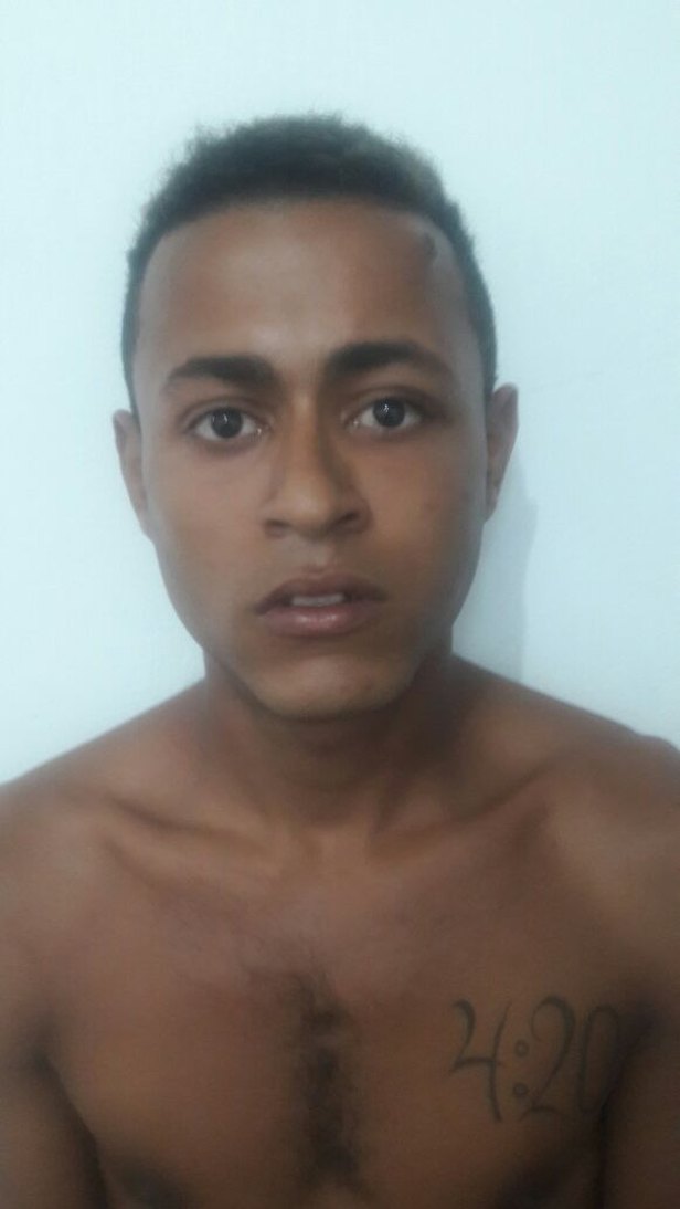 SSP/SE