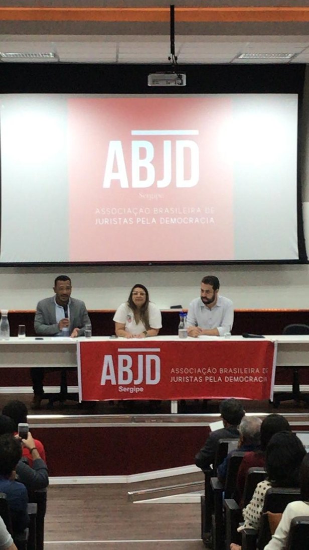 Foto: Wolney Brito