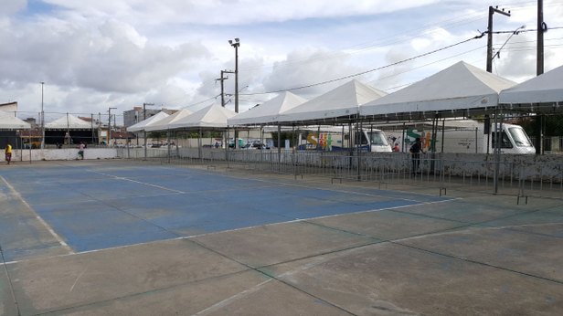 Foto: Portal A8SE