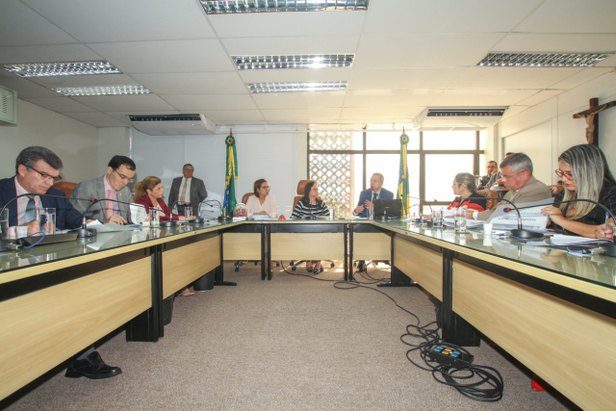 Foto: Arthuro Paganini/ASN
