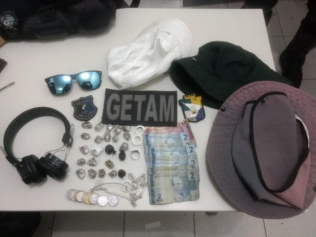 Foto: PM/SE