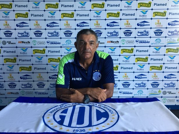 Foto: ADC/Felipe Martins