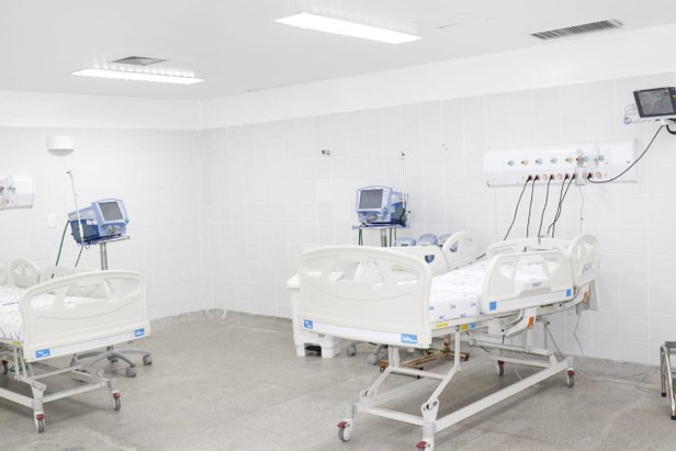 Foto: Ascom/SES