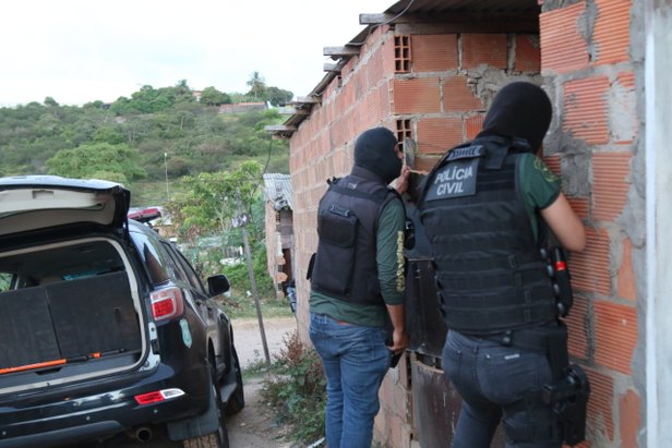 Foto: SSP/SE