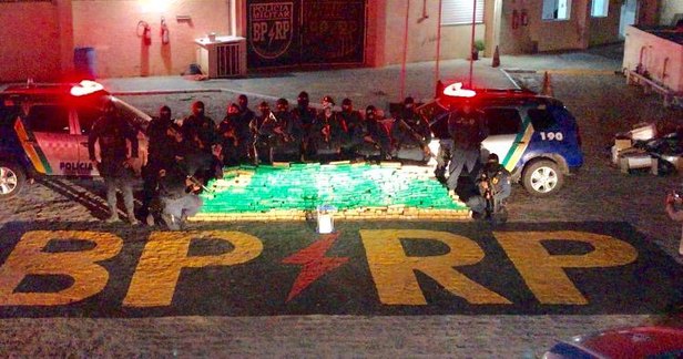 Foto: SSP/SE