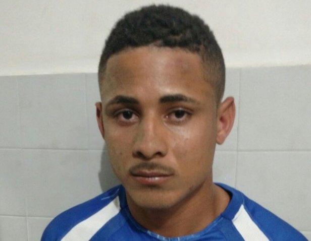 Foto: SSP/SE