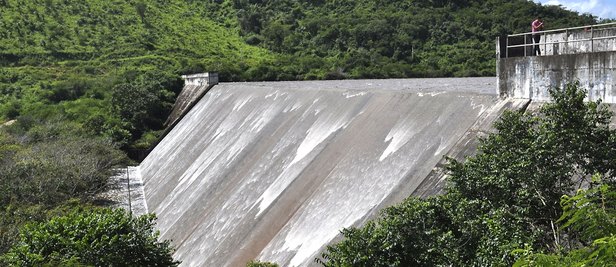 Foto: Arquivo/ASN