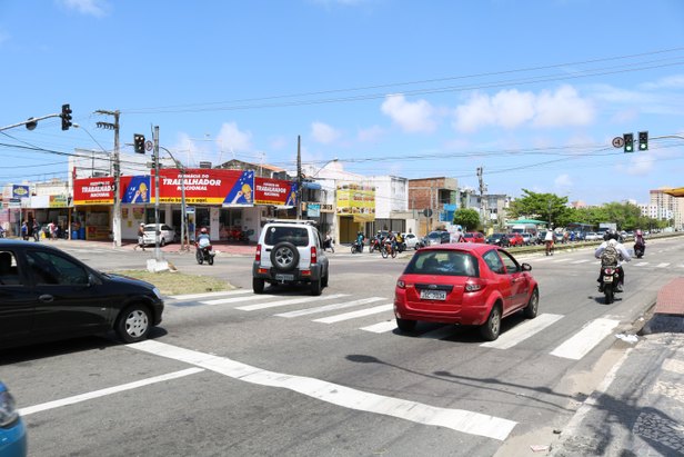 Foto: Ascom/SMTT