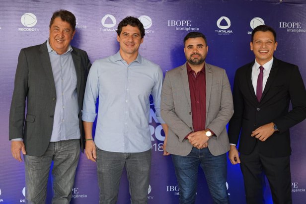 Foto: Agência Você Vahle