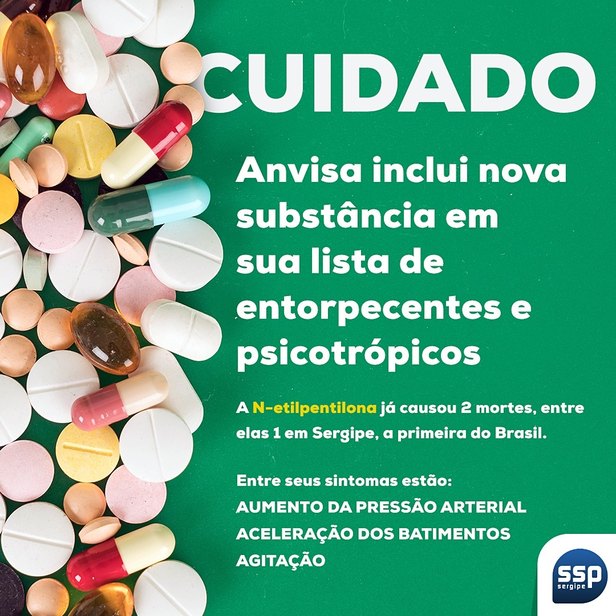 Foto: SSP/SE