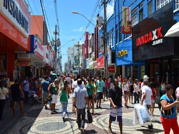 Foto: Arquivo Portal A8SE