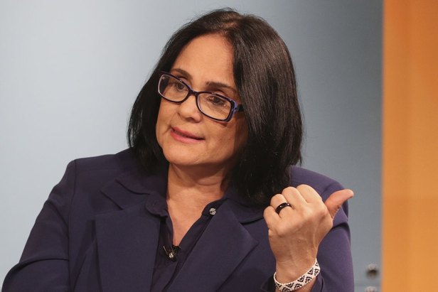 Foto: Valter Campanato/Agência Brasil