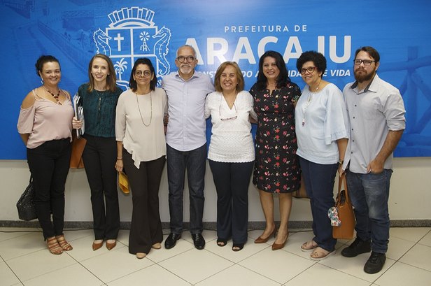 Foto: PMA