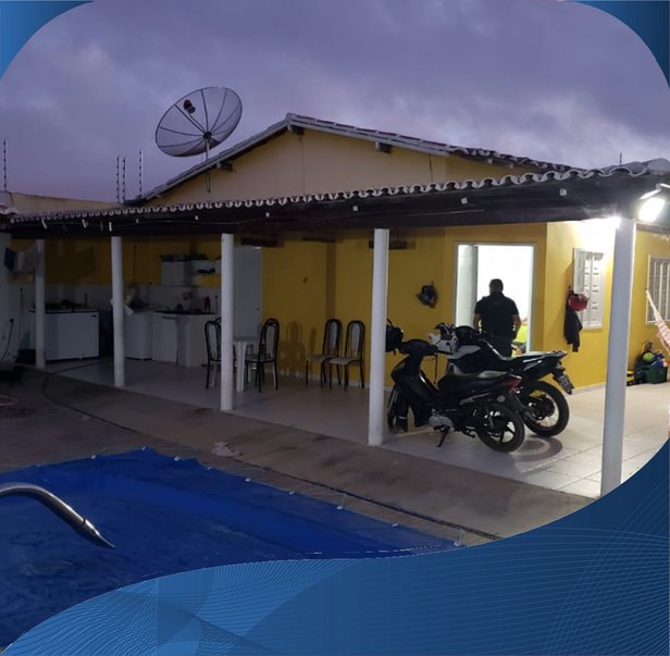 Foto: SSP/SE