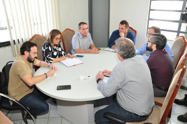 Foto: Heribaldo Martins