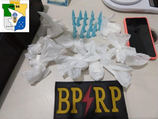 Foto: SSP/SE