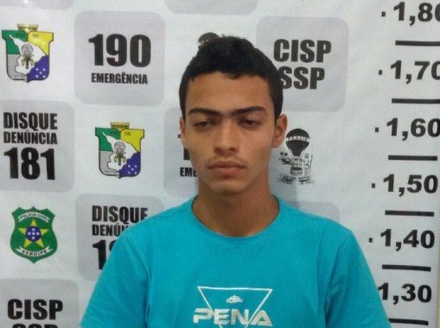 ssp/se
