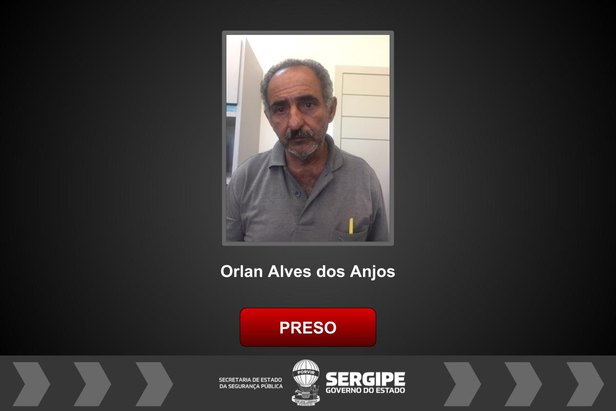 Foto: SSP/SE
