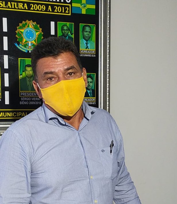 Foto: André Múmia