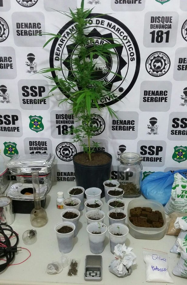 Foto: SSP/SE