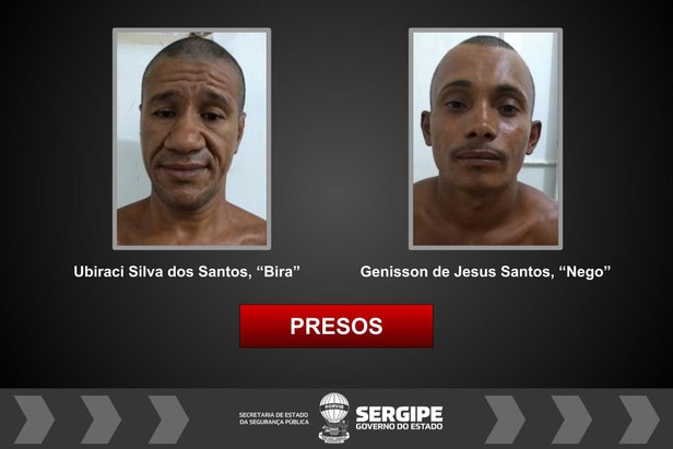 Foto: SSP/SE