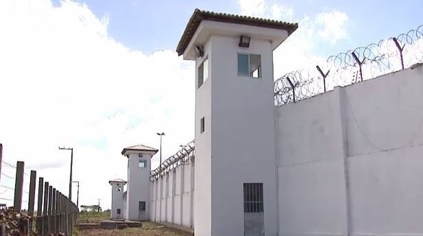 Foto: Reprodução/ TV Atalaia