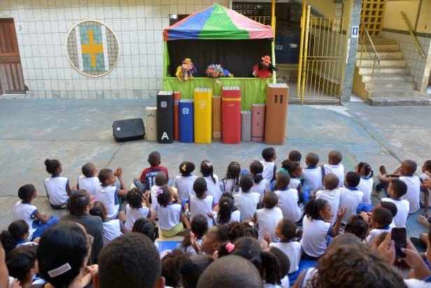 Foto: Assessoria