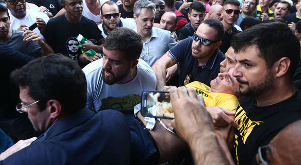 Foto: Fabio Motta/Estadão Conteúdo