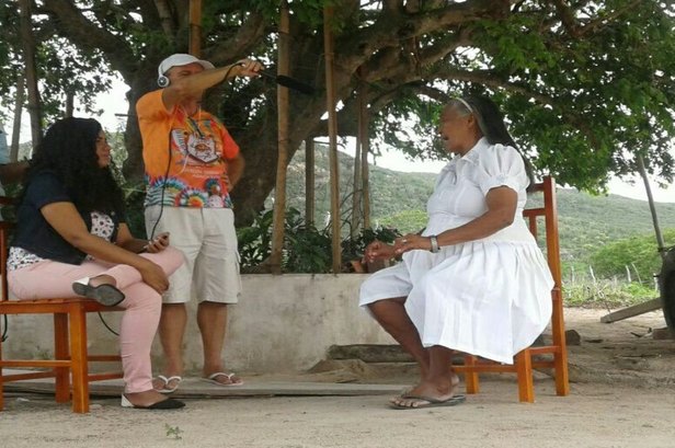 Foto: Bruna Muniz