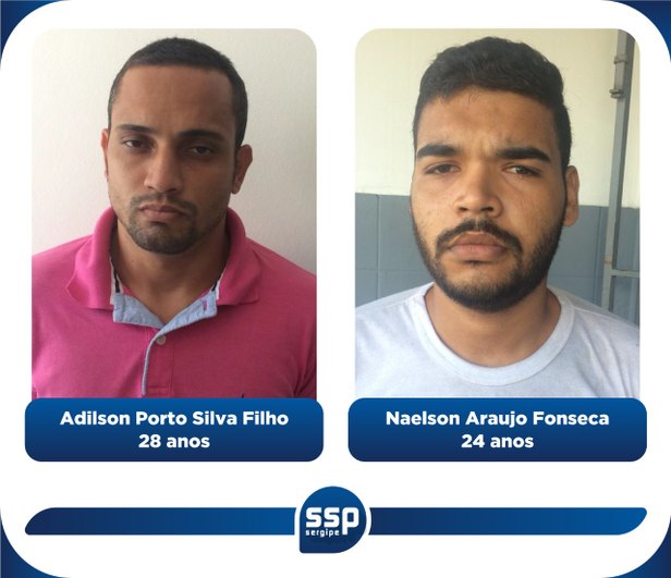 Foto: SSP/SE