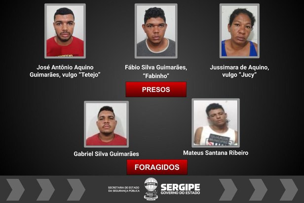 Foto: SSP/SE