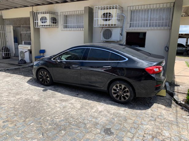 Foto: PF/SE