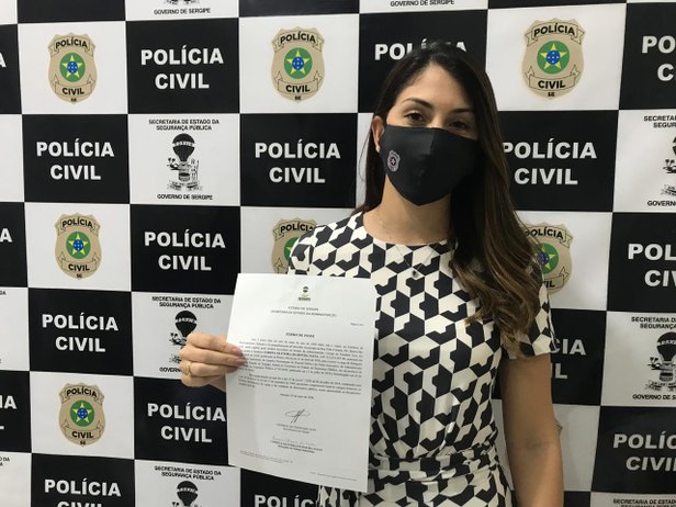 Foto: Agência Sergipe de Notícias