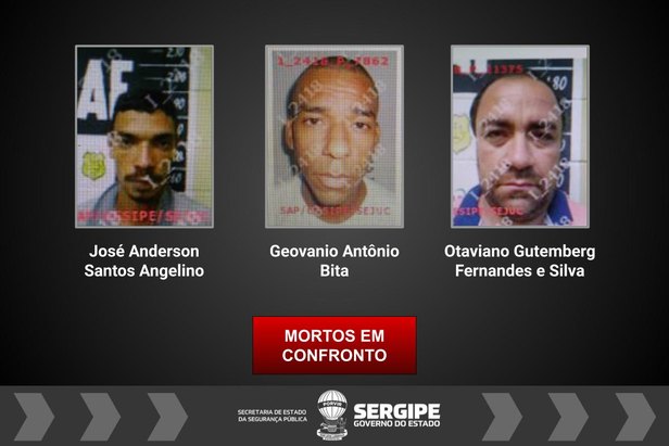 Foto: SSP/SE