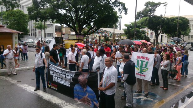 Foto: Mércia Oliva