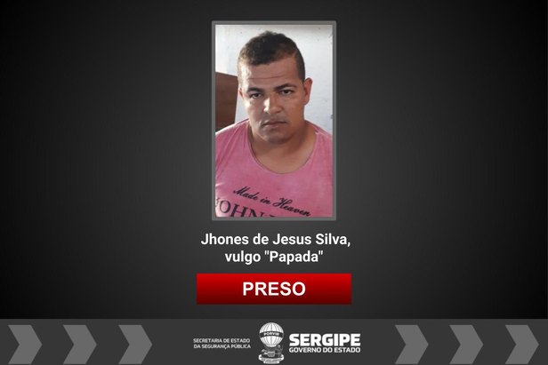 Foto: SSP/SE