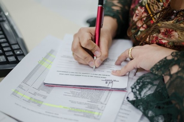 Foto: Ascom/SES