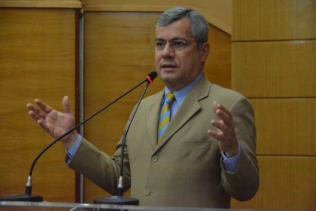 Foto: Jadilson Simões