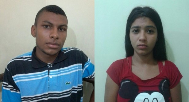 Foto: SSP/SE