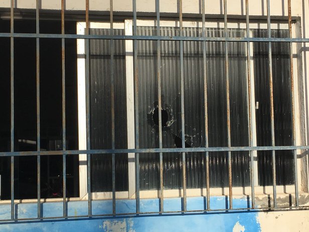 Fotos: Felipe Martins
