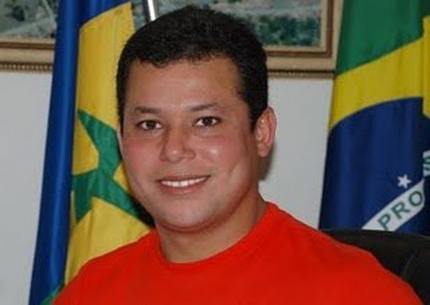 Foto: Arquivo Portal A8SE