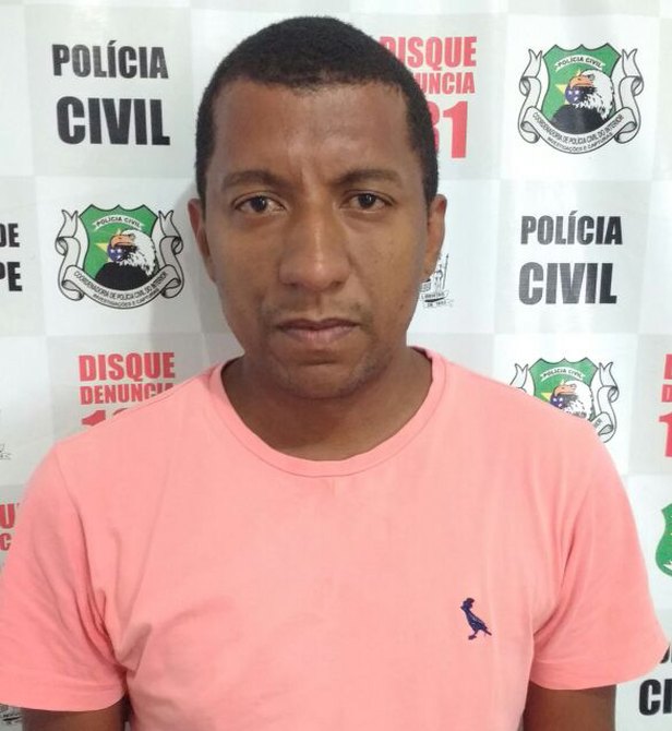 Foto: SSP/SE