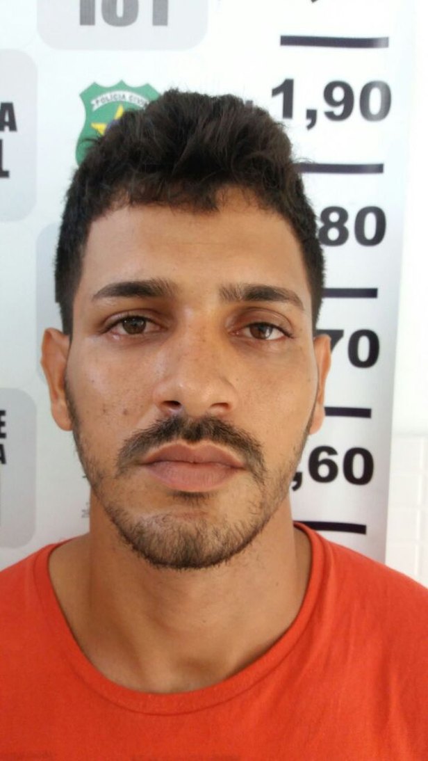 Foto: SSP/SE