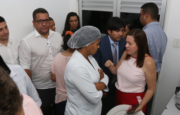 Foto: Silvio Rocha