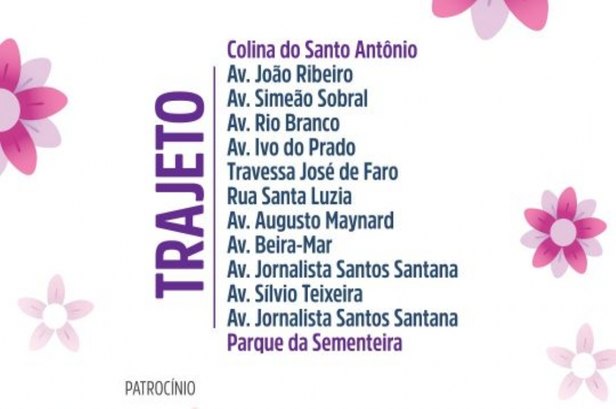 Foto: SMTT